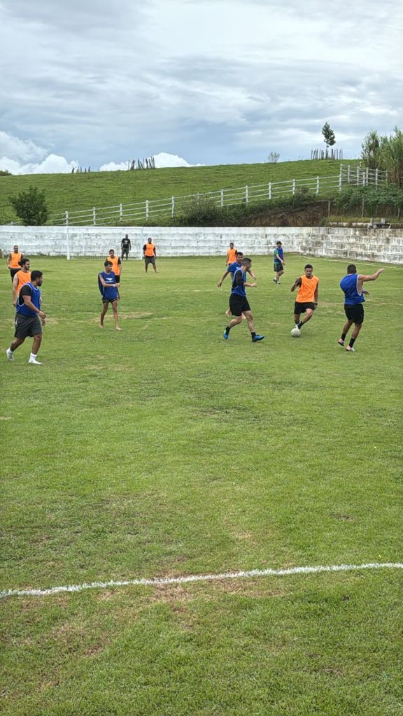 Futebol